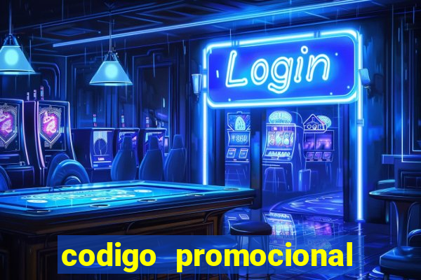 codigo promocional bet boom